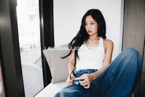 Jennierubyjane Exclusive Leaked Nude OnlyFans #11364075