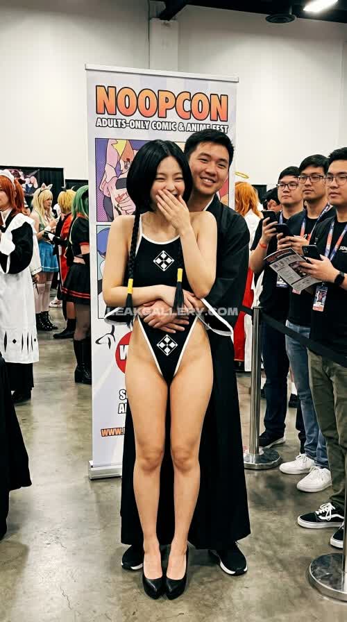 Jennierubyjane Exclusive Leaked Nude OnlyFans #12025285