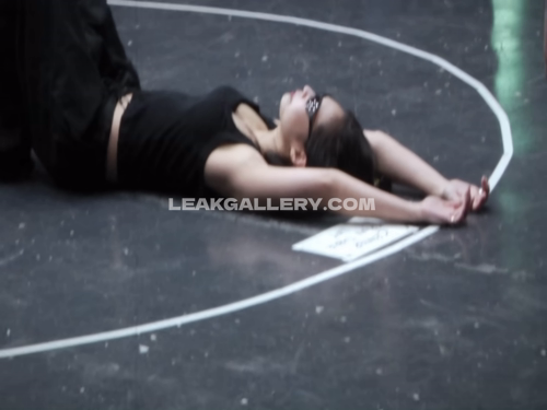 Jennierubyjane Exclusive Leaked Nude OnlyFans #11414228