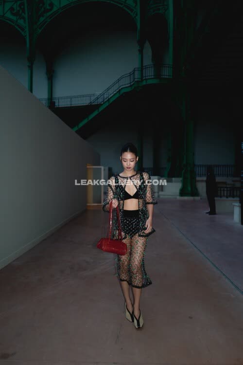 Jennierubyjane Exclusive Leaked Nude OnlyFans #11408863