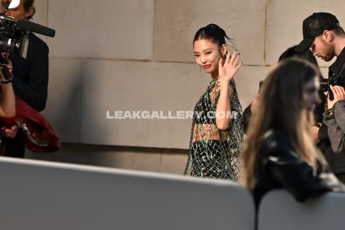 Jennierubyjane Exclusive Leaked Nude OnlyFans #11390934