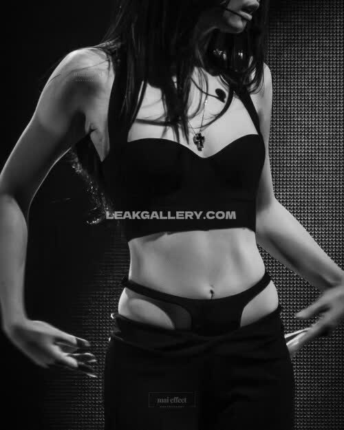 Jennierubyjane Exclusive Leaked Nude OnlyFans #11388557