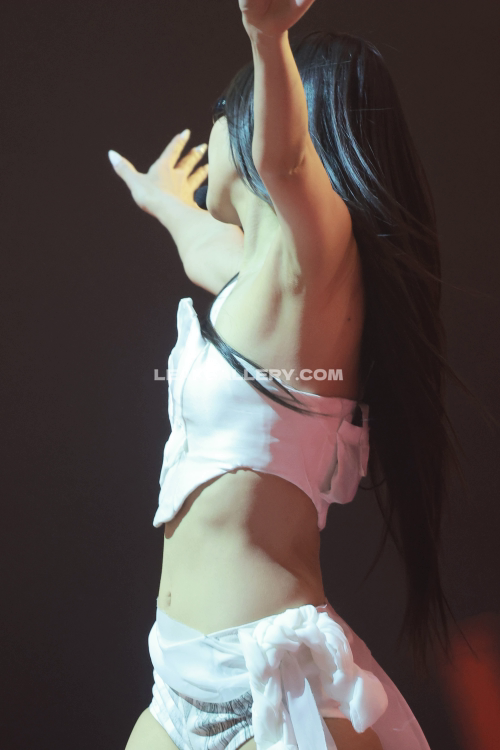 Jennierubyjane Exclusive Leaked Nude OnlyFans #11387041