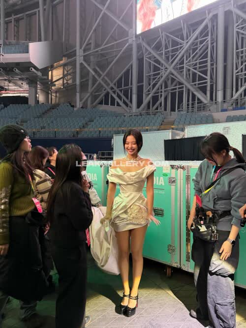 Jennierubyjane Exclusive Leaked Nude OnlyFans #11383765