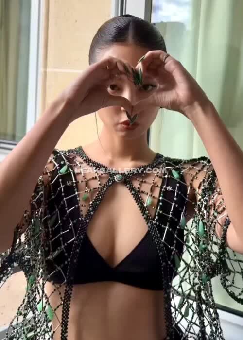 Jennierubyjane Exclusiva filtración de OnlyFans desnuda #11390995