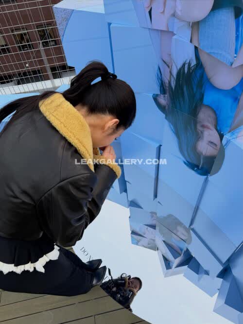 Jennierubyjane Exclusive Leaked Nude OnlyFans #11386447