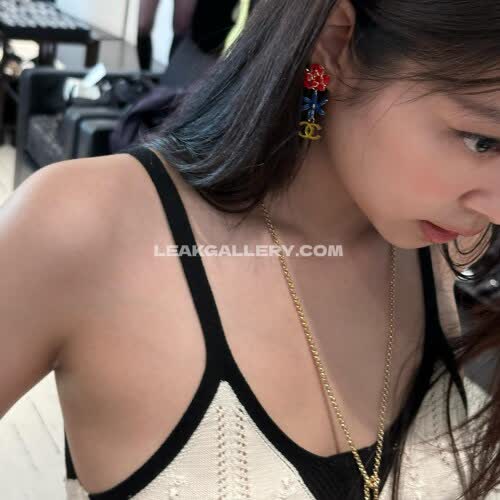 Jennierubyjane Exclusive Leaked Nude OnlyFans #11385939