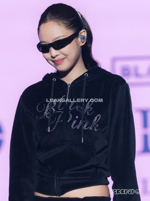 Jennierubyjane Exclusive Leaked Nude OnlyFans #11402450