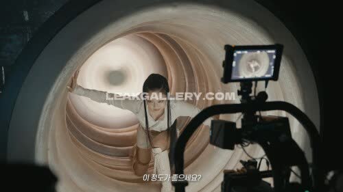 Jennierubyjane Exclusive Leaked Nude OnlyFans #11389640