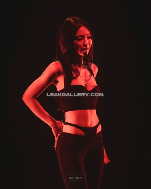 Jennierubyjane Exclusive Leaked Nude OnlyFans #11390259