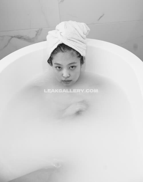 Jennierubyjane Exclusive Leaked Nude OnlyFans #11401171