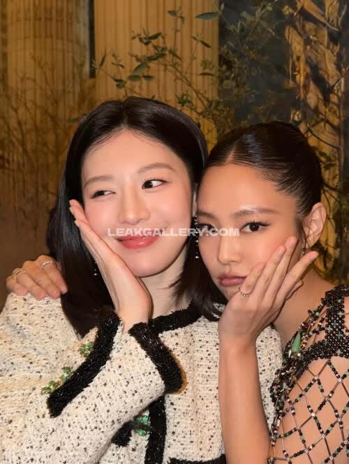 Jennierubyjane Exclusive Leaked Nude OnlyFans #11390775