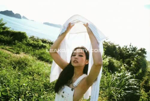 Jennierubyjane Exclusive Leaked Nude OnlyFans #11366029