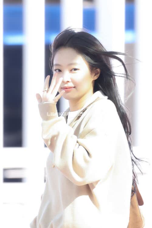 Jennierubyjane Exclusive Leaked Nude OnlyFans #11387272