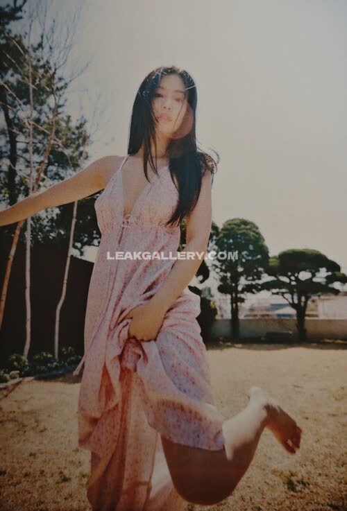 Jennierubyjane Exclusive Leaked Nude OnlyFans #11766603