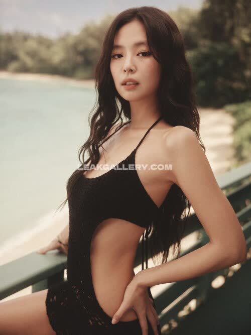 Jennierubyjane Exclusive Leaked Nude OnlyFans #11386991