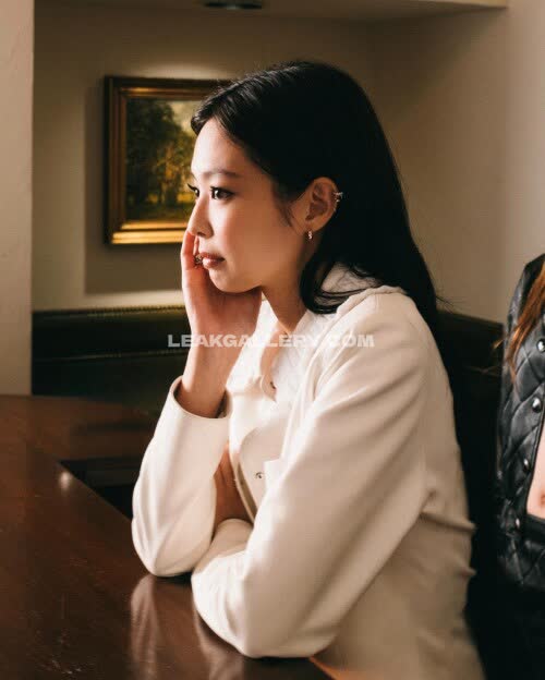 Jennierubyjane Exclusive Leaked Nude OnlyFans #11384860