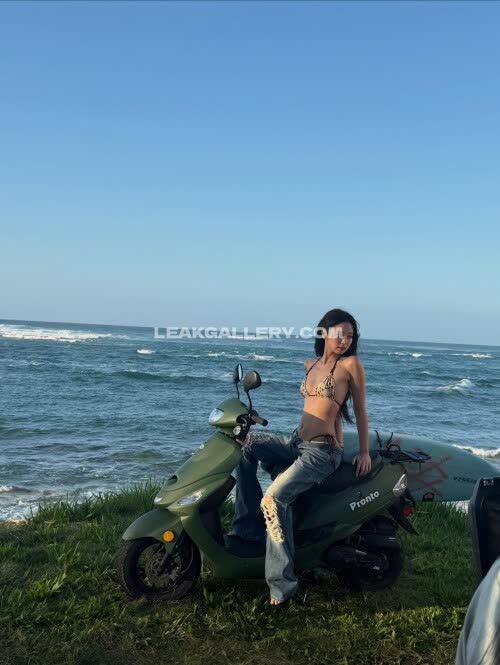 Jennierubyjane Exclusive Leaked Nude OnlyFans #11387456