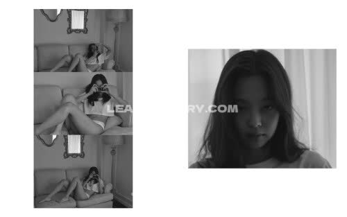 Jennierubyjane Exclusive Leaked Nude OnlyFans #11364139