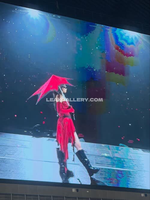Jennierubyjane Exclusive Leaked Nude OnlyFans #11384590