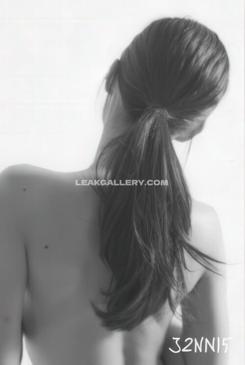Jennierubyjane Exclusive Leaked Nude OnlyFans #11412416
