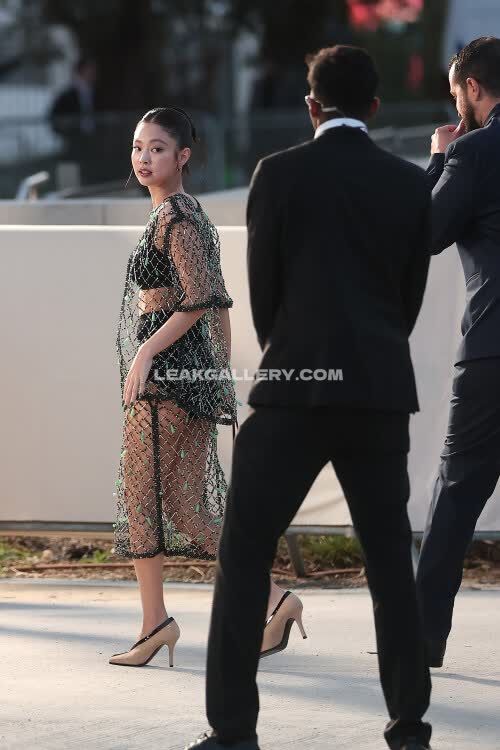 Jennierubyjane Exclusive Leaked Nude OnlyFans #11410748