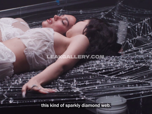 Jennierubyjane Exclusive Leaked Nude OnlyFans #11399357