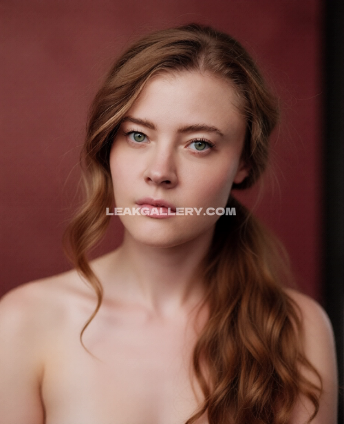 Jenniferjenglish Exclusive Leaked Nude OnlyFans #12006236