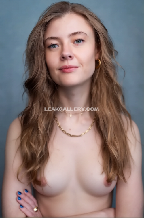 Jenniferjenglish Exclusive Leaked Nude OnlyFans #12013661