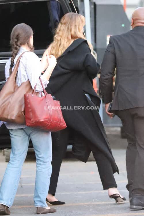 Jenniferlawrence / jenniferlawrence_ Exclusive Leaked Nude OnlyFans #11056416