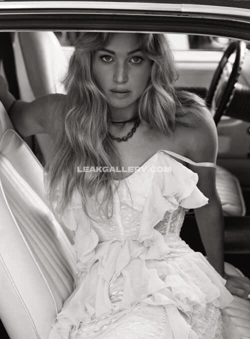 Jenniferlawrence / jenniferlawrence_ Exclusive Leaked Nude OnlyFans #11009020