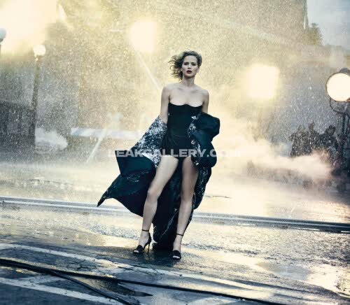 Jenniferlawrence / jenniferlawrence_ Exclusive Leaked Nude OnlyFans #11059356