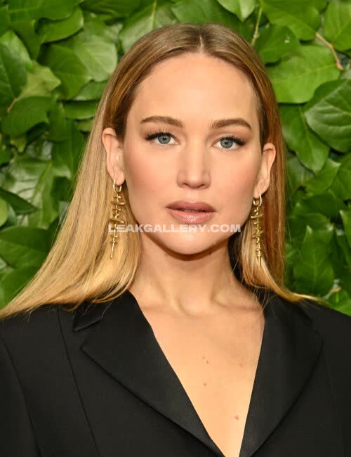 Jenniferlawrence / jenniferlawrence_ Exclusive Leaked Nude OnlyFans #11040537