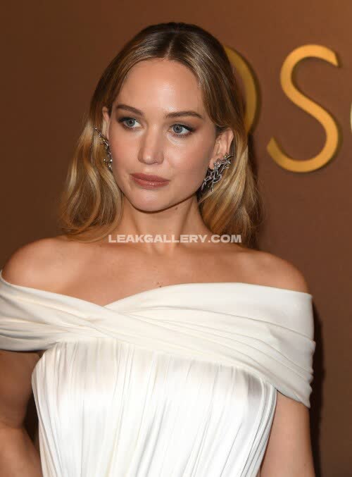 Jenniferlawrence / jenniferlawrence_ Exclusive Leaked Nude OnlyFans #11024723