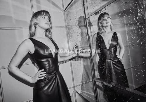 Jenniferlawrence / jenniferlawrence_ Exclusive Leaked Nude OnlyFans #11018226