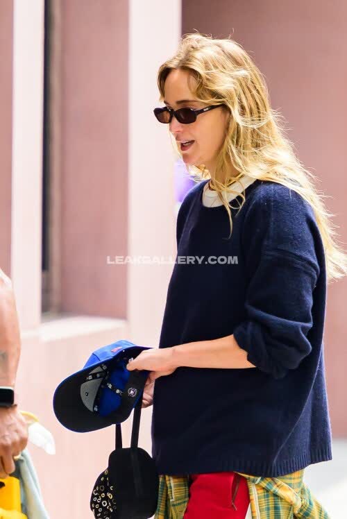 Jenniferlawrence / jenniferlawrence_ Exclusive Leaked Nude OnlyFans #11045951
