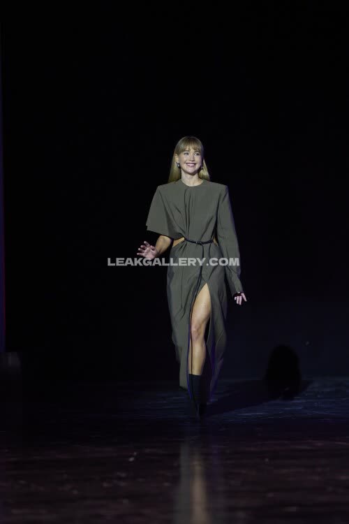 Jenniferlawrence / jenniferlawrence_ Exclusive Leaked Nude OnlyFans #11029444