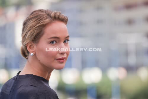 Jenniferlawrence / jenniferlawrence_ Exclusive Leaked Nude OnlyFans #11010153