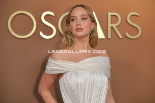 Jenniferlawrence / jenniferlawrence_ Exclusive Leaked Nude OnlyFans #11064180