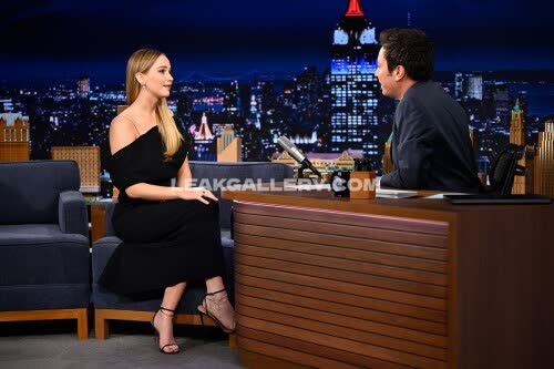 Jenniferlawrence / jenniferlawrence_ Exclusive Leaked Nude OnlyFans #11025168