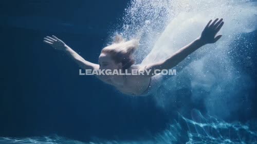 Jenniferlawrence / jenniferlawrence_ Exclusive Leaked Nude OnlyFans #11019147