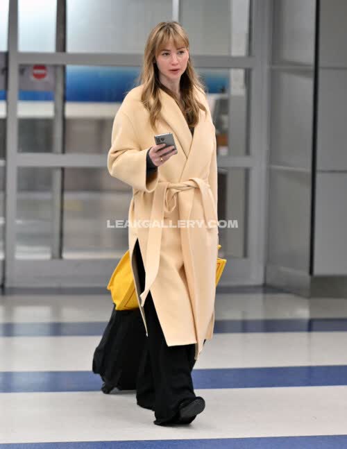 Jenniferlawrence / jenniferlawrence_ Exclusive Leaked Nude OnlyFans #11036430