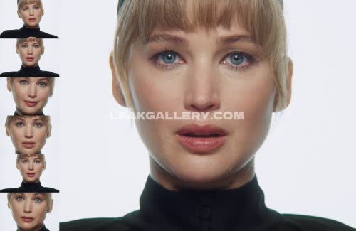 Jenniferlawrence / jenniferlawrence_ Exclusive Leaked Nude OnlyFans #11062444