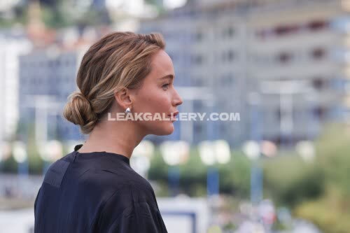 Jenniferlawrence / jenniferlawrence_ Exclusive Leaked Nude OnlyFans #11062045