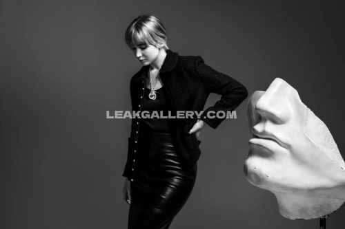 Jenniferlawrence / jenniferlawrence_ Exclusive Leaked Nude OnlyFans #11020570