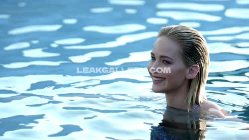 Jenniferlawrence / jenniferlawrence_ Exclusive Leaked Nude OnlyFans #11034743
