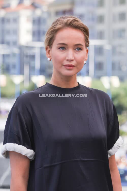 Jenniferlawrence / jenniferlawrence_ Exclusive Leaked Nude OnlyFans #11034156