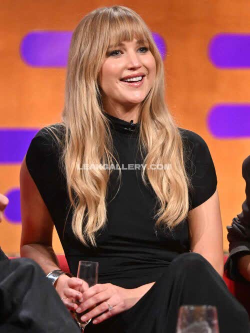 Jenniferlawrence / jenniferlawrence_ Exclusive Leaked Nude OnlyFans #11018999