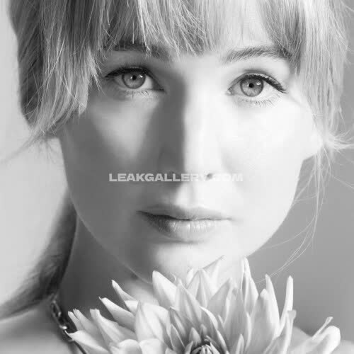 Jenniferlawrence / jenniferlawrence_ Exclusive Leaked Nude OnlyFans #11029869