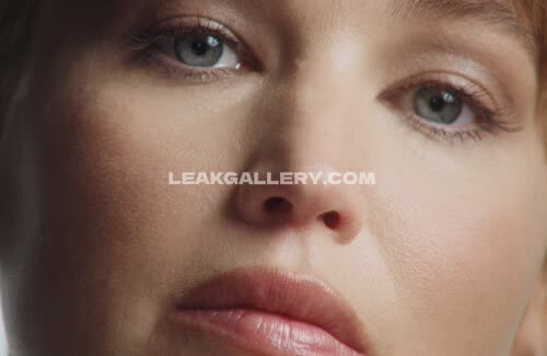 Jenniferlawrence / jenniferlawrence_ Exclusive Leaked Nude OnlyFans #11063511